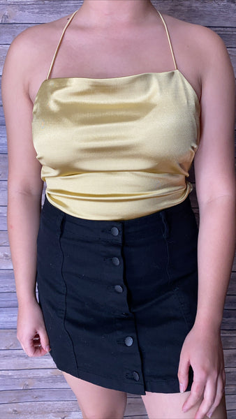 Katlyn Top