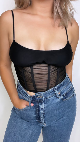 Alexandra