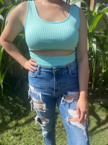 Viviana Top