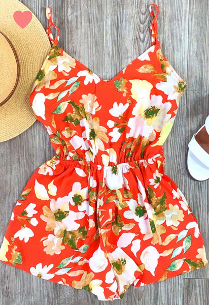 Janet Romper