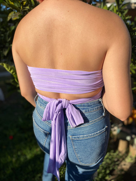 Alondra
