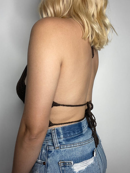 Leslie