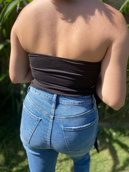 Joana Top