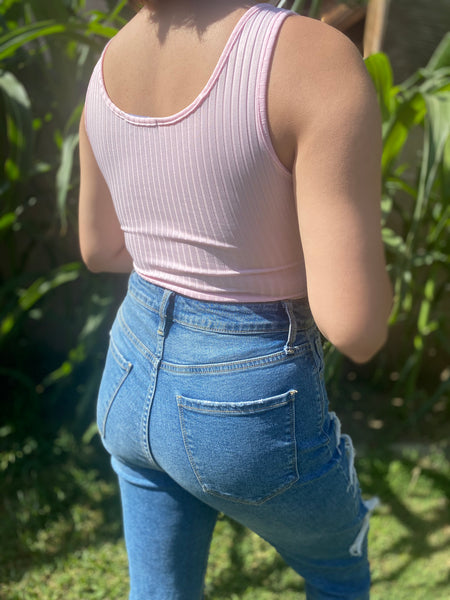 Viviana Top