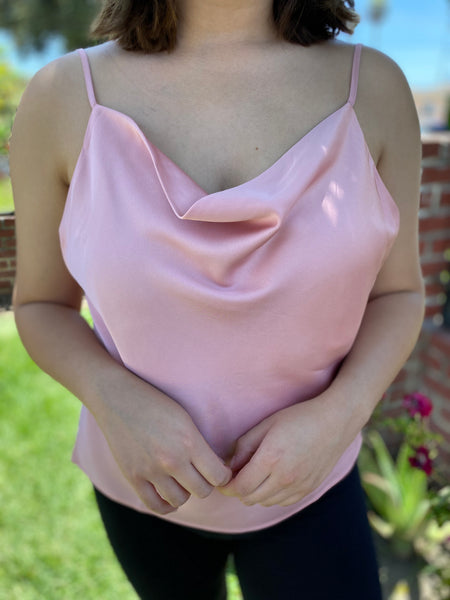 Brianna top